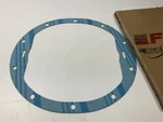 Fel-pro Rds55028-1 Rear Differential Cover Gasket. Fixed Price $10.75.