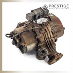 2003-2008 Honda Pilot 3.5l 4wd Rear Differential Carrier Assembly 41200-pgj-315. Fixed Price $243.00.