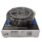 Genuine Ford Differential Carrier Bearing E5tz4221a. Fixed Price $32.95.