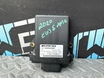 2018-2020 Mercedes E63 S Amg W213 Differential Lock Control Module 2909002801. Fixed Price $49.99.