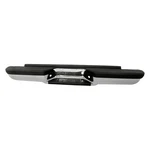 Bumper Assembly For Gmc K1500 88-97 Replacement Rear Step Standard Line. Fixed Price $399.03.