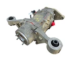 2019-2025 Toyota Rav4 Awd Rear Differential Carrier Case 41110-42054 Oem #7. Fixed Price $399.99.