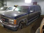 Rear Axle 4wd 5.0l 14 Bolt Cover Fits 88-99 Chevrolet 1500 Pickup. Fixed Price $617.50.