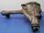 1998-2011 Ford Ranger Front Differential Carrier Assembly 4.10 Ratio Oem. Fixed Price $194.17.