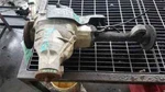1999-2004 Ford F150 Pickup Front Differential Carrier Assembly Ratio 3.73 Oem. Fixed Price $189.99.