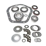 R70rmk Differential Master Bearing Kit Koyo For Motive Gear. Fixed Price $339.03.