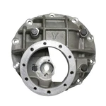 Yukon Extra Heavy Duty 3.250" Aluminum Dropout Case, Ford 9 , Thru Bolt Design. Fixed Price $567.19.