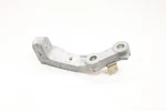 2016 - 2023 Mazda Cx-9 Front Axle Differential Carrier Support Bracket Oem. Fixed Price $38.20.