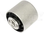 Dorman 541-012 Suspension - Differential Mount Bushing. Fixed Price $20.41.