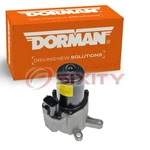 Dorman Transfer Case Motor For 2006-2010 Jeep Commander Motors Og. Fixed Price $485.30.
