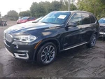 Carrier 3.0l Turbo Rear Rwd Fits 15-19 Bmw X6. Fixed Price $258.00.