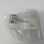 2x Genuine Mercedes 0009977932 Differential Drain Plug Mercedes-benz C300 E350. Fixed Price $23.99.