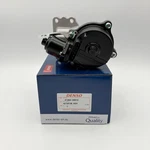 Denso 41400-34013 Toyota Tundra Sequoia 4wd Front Differential Vacuum Actuator. Fixed Price $220.00.