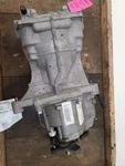 2013-2016 Kia Sportage Rear Axle Differential Carrier. Fixed Price $197.99.