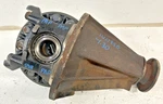 2000-2004 Toyota Tundra 3.4l 4wd Auto 4.30 Rear Differential Diff Carrier 3rd Oe. Fixed Price $650.00.