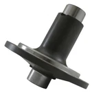 Yukon Gear & Axle Yp Fsd60-3-35 Differential Spool. Fixed Price $300.00.