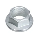 1993-2020 Dodge Jeep Front Suspension Pinion Nut Oem New Mopar 4720895ab. Fixed Price $31.15.