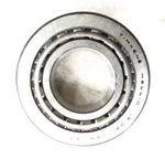New Oem Mopar Differential Pinion Bearing Front 05252508 Jeep Cherokee 1984-2006. Fixed Price $27.75.