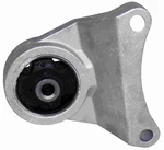 For Toyota Rav4 2006-2018 Westar Em-7587 Differential Mount. Fixed Price $56.36.