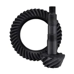 Yukon Gear & Axle Yg Tlcf-456r-cs-t High Performance Ring And Pinion Set. Fixed Price $531.99.
