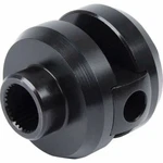 Allstar Performance 68164 8.875" Mini Spool; 30 Spline; 12-bolt; For Gm. Fixed Price $104.22.