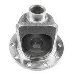 Gm7.6e Differential Carrier For Motive Gear. Fixed Price $174.21.