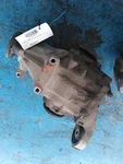 1214009 Rear Differential / 825543 For Bmw Series 3 Compacto E36. Fixed Price $283.28.