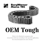 Borgwarner Morse Tec Transfer Case Chain Np149 Np246 Np261 Np263 (hv-072). Fixed Price $85.00.