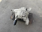 Differential Porsche Cayenne 92a 958 Turbo 4.8 V8 Genuine 0bn525018f. Fixed Price $1395.60.