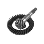 Ring & Pinion Set - For Dana 35 Axle, Part D35-373, 3.73 Ratio, 26 Spline. Fixed Price $236.49.