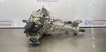 25 Dodge Ram 1500 Front Axle Carrier Chunk 3.0l Gas 4x4 4wd 68603886ab. Fixed Price $686.38.