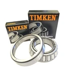 Timken Set418 (h715334/h715311) Bearing & Race Set. Fixed Price $298.00.