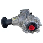 2018-2023 Hyundai Kona Transfer Case Awd 2.0l 87k Factory Oem Replacement Part. Fixed Price $129.25.