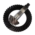 Motive Gear D275-373 Differential Ring And Pinion. Fixed Price $791.99.