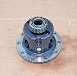 Oem Differential With Ring Gear For 2007-2018 Jeep Wrangler Dana 44 Trac Lok. Fixed Price $670.00.