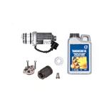 Oil Pump Lr008958, Filter Lr032298 And Kit 4 Generation Land Rover / Rang.... Fixed Price $349.00.
