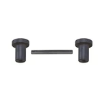 Yukon Gear Yspxpg8.2-p Cross Pin Shaft Gm 8.2" Fit Dura Grip Or Eaton Posi. Fixed Price $36.89.