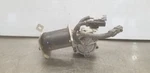 18 Toyota Tundra Transfer Case Motor 5.7l 4x4 4wd. Fixed Price $700.00.