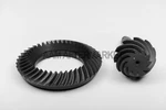 American Axle 26066706 Differential Gear Set For Buick/cadillac/chevy/gmc. Fixed Price $169.37.