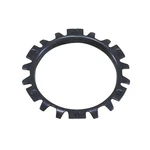 Yukon Gear & Axle Yspret-002 Pilot Bearing Retainers. Fixed Price $11.89.