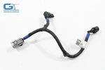 2022 - 2025 Hyundai Tucson Awd Rear Differential Axle Carrier Wire Harness Oem. Fixed Price $19.99.