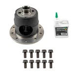 Auburn Gear 546060 Bop 8.2' 3.36&up 28 T 64 71. Fixed Price $964.85.