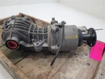 2016-2020 Nissan Pathfinder Awd Rear Axle Differential Carrier Assembly Oem. Fixed Price $284.99.