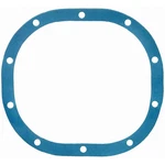 Fel-pro Rds 13270 Differential Carrier Gasket. Fixed Price $12.49.