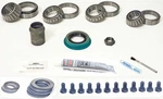 Axle Differential Bearing And Seal Kit Skf Sdk322-mk. Fixed Price $202.13.