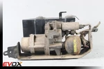 Mitsubishi Lancer Ralliart 09-17 Oem Awd 2.0l Hydraulic Differential Pump. Fixed Price $699.00.