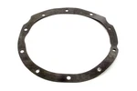 Ratech 5107r Differential Gasket Ford 9in Rubber. Fixed Price $27.09.