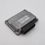 2016 2017 2018 Audi S6 C7 Differential Control Module 4h0907163b. Fixed Price $53.99.