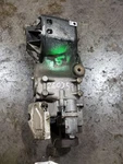 Carrier Rear Awd Fits 07-10 Volvo 80 Series. Fixed Price $588.00.