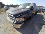 Carrier Front 3.92 Ratio Fits 06-11 Dodge 1500 Pickup 12354120. Fixed Price $386.02.